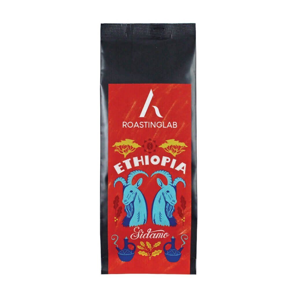 ethiopia sidamo filtre kahve 1024x1024 1